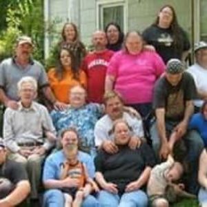 Meet your Posher, Edward